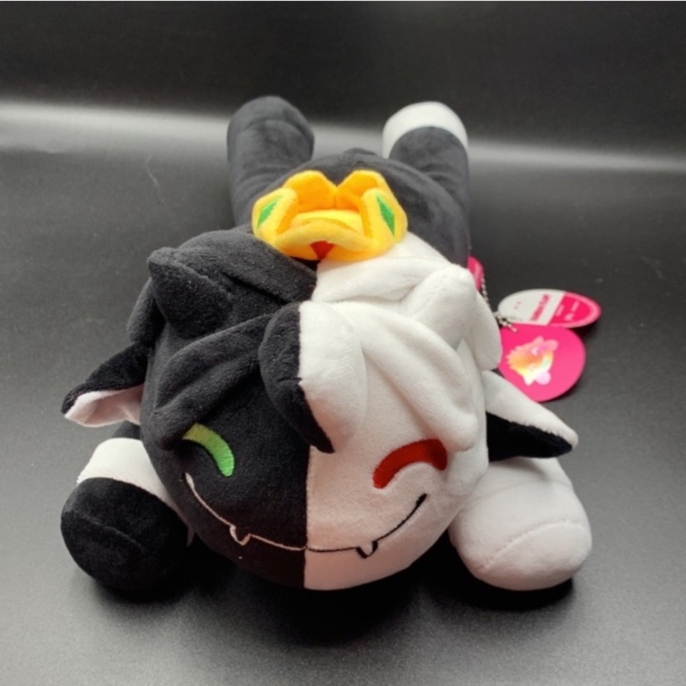 Youtooz Ranboo Flop! Plush (1ft)